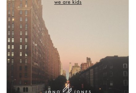we are kids 800 800 440x300 - Videos